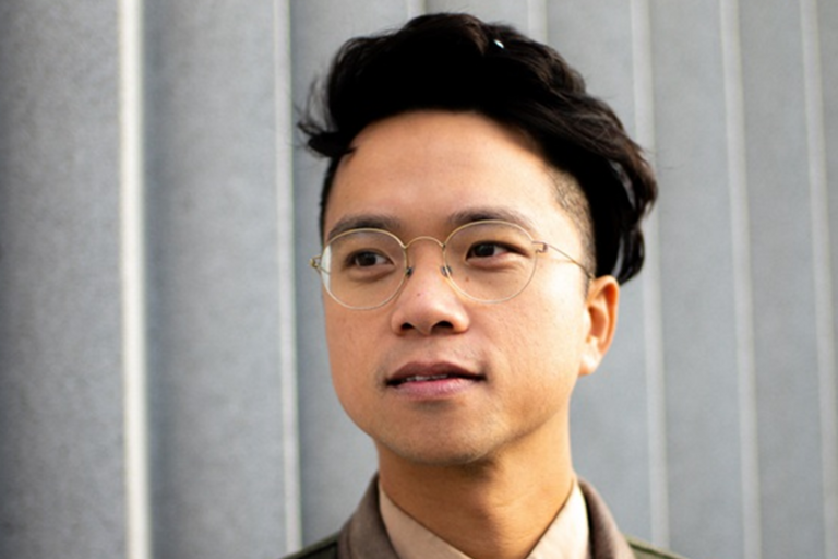 Jonathan Wu headshot