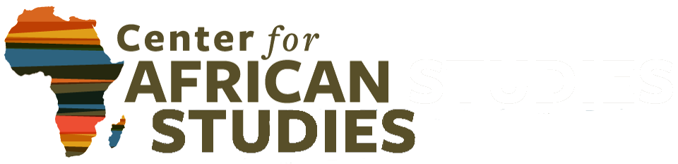 research grants for african phd students