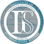 Institute of International Studies