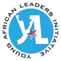 Young African Leadership Initiative